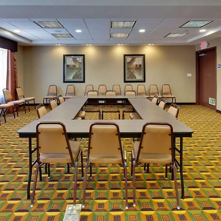 Hampton Inn & Suites Fresno - Northwest Herndon Bagian luar foto