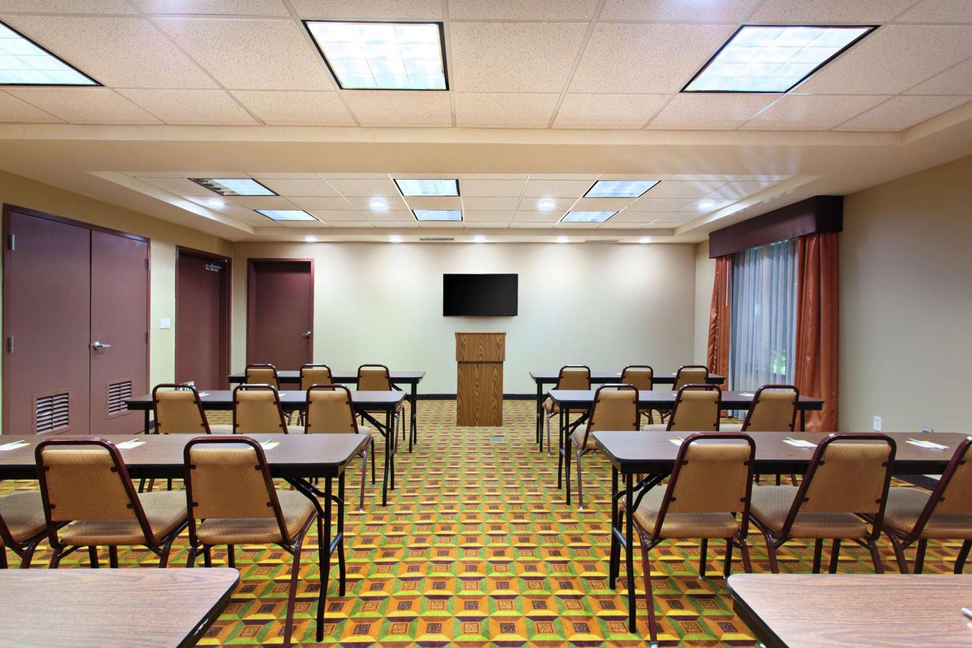 Hampton Inn & Suites Fresno - Northwest Herndon Bagian luar foto